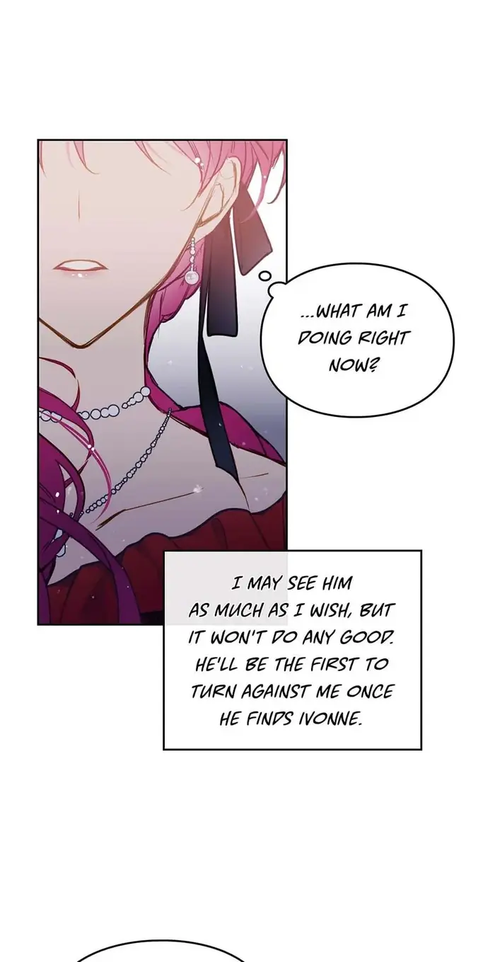 Villains Are Destined to Die Chapter 61 image 54_optimized